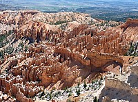 bryce canyon (62).JPG